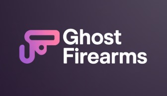 Ghost Firearms