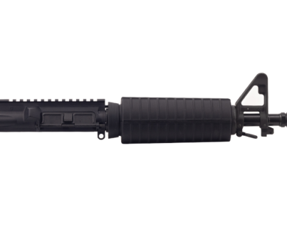 105_556_FRONT_SIGHT_FRONT__30504