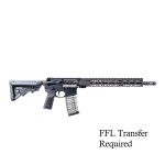 Faxon Sentry 16” 5.56 Rifle