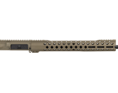 16E15FDE_Jester_Front__09591