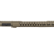 16E15FDE_Jester_Front__09591