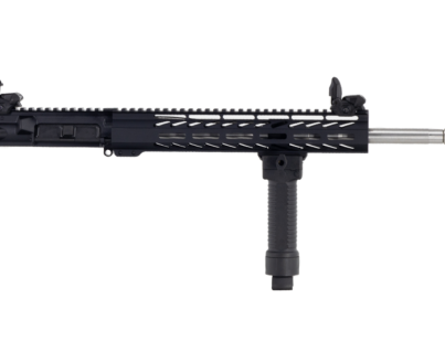 16_556_SS_12_RAIL_W_BIPOD_AA_FRONT__62895