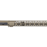 Ghost Elite 16" Upper 5.56 Nato - FDE