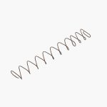 Glock Menendez Spring 17 Round