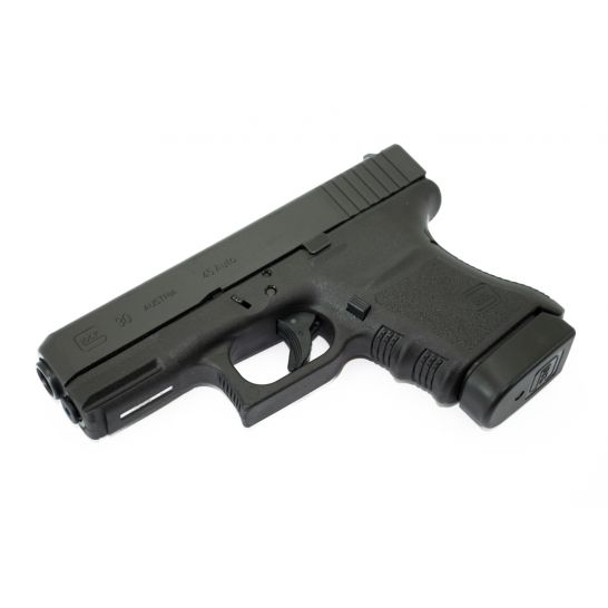 Glock 30SF .45 Auto Pistol ‒ PF30502