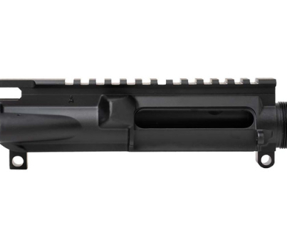 308_blk_stripped_upper_frontt__46846.jpg