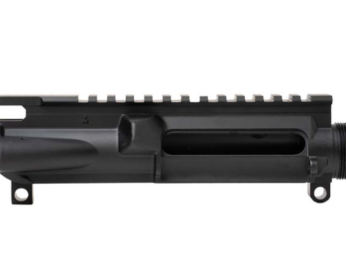 308_blk_stripped_upper_frontt__46846.jpg