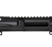 308_blk_stripped_upper_frontt__46846.jpg