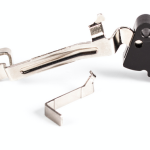 ZEV Fulcrum Adjustable Glock Trigger