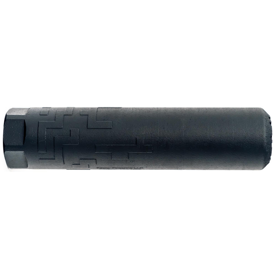 Faxon Harmonix® Sentry 5.56 Cal Rifle Suppressor