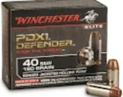 40winchester.jpg