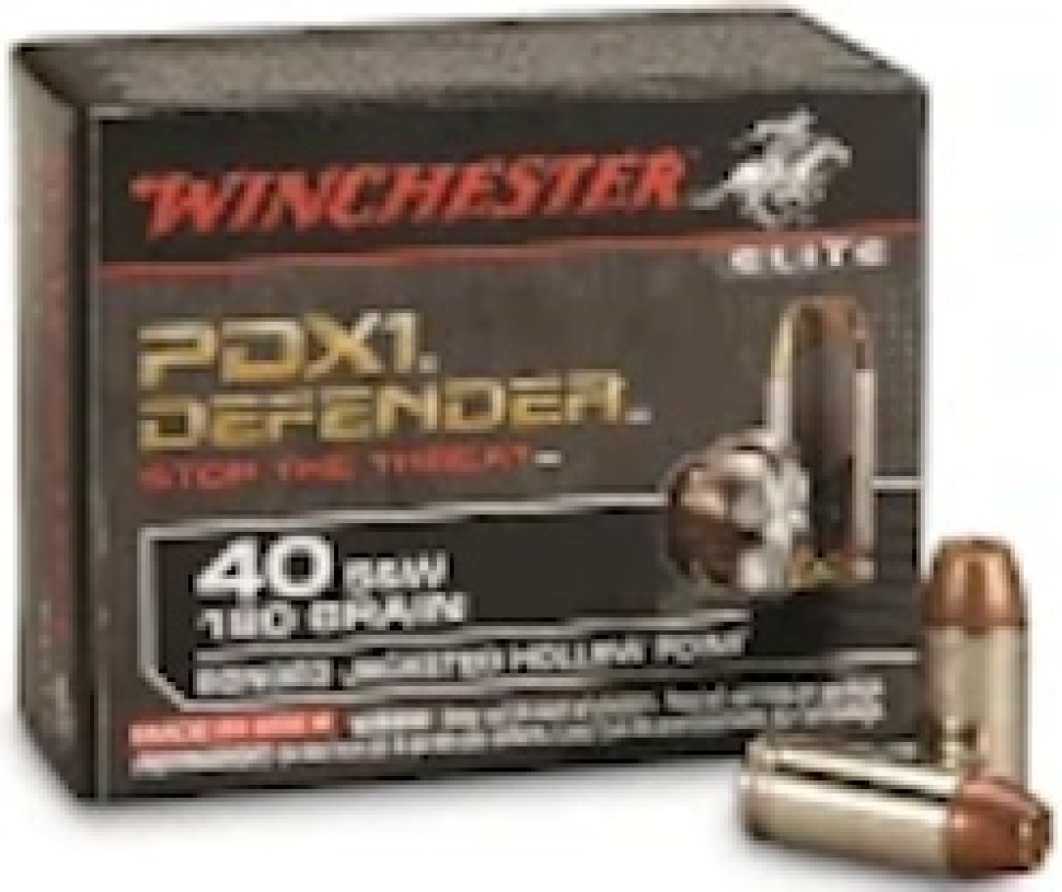 40winchester.jpg