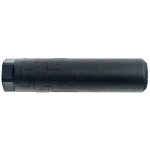 Faxon Harmonix® ION .36 Cal Rifle Suppressor