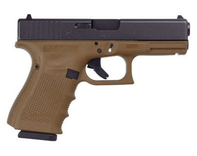 51148_Glock-Pistol-19-gen-4-FDE-Frame-9mm-PG1950203D.jpg