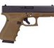 51148_Glock-Pistol-19-gen-4-FDE-Frame-9mm-PG1950203D.jpg