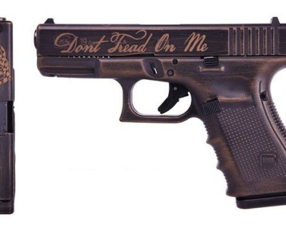 5165457956-glock-dont-tread-on-me-ug1950204dtom.jpg
