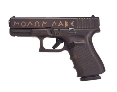 5165458115-Glock-G19-Gen4-Spartan-9mm-Pistol-UG1950204SPTN.jpg