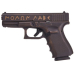 5165458115-Glock-G19-Gen4-Spartan-9mm-Pistol-UG1950204SPTN.jpg