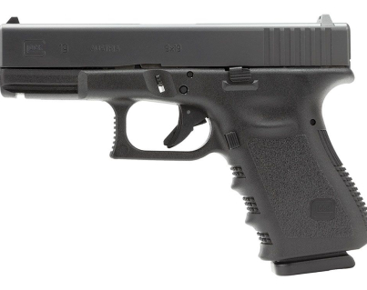 5165458190-glock-19-9mm-black-compact-pi1950201.jpg