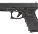 5165458190-glock-19-9mm-black-compact-pi1950201.jpg