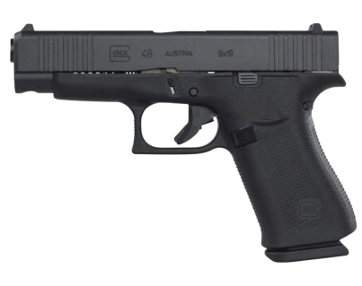 5165490506-Glock-G48-Black-Compact-9x19mm-Pistol-PA4850701.jpg