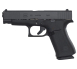 5165490506-Glock-G48-Black-Compact-9x19mm-Pistol-PA4850701.jpg