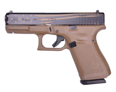 5165491111-glk-g19-g5-distrsd-flag-engnd-9mm-pistol-fde-pa1950203dedf.jpg