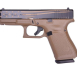 5165491111-glk-g19-g5-distrsd-flag-engnd-9mm-pistol-fde-pa1950203dedf.jpg