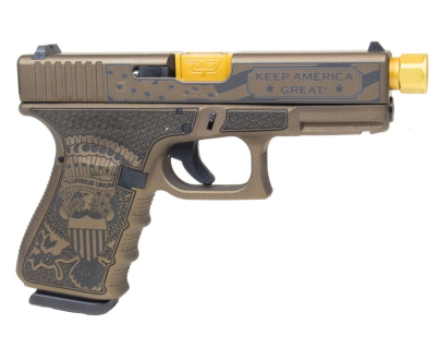 5165491336-glock-g19-gen4-cmpct-trump-ed-9mm-pistol-thrded-brl-g19050203t_3.jpg