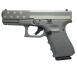 5165493408-glock-grey-american-flag.jpg
