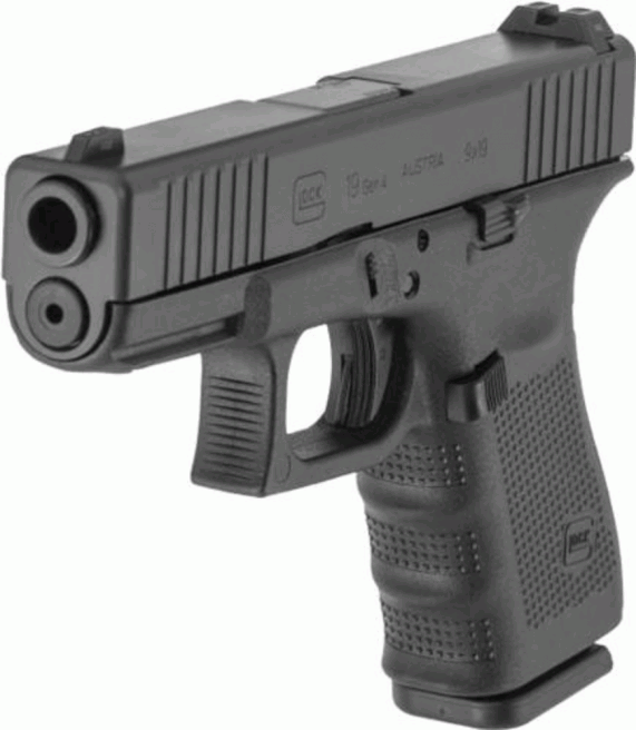 5165500074-glock-g19-gen4-9mm-pistol-black.gif