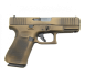 51655130995-glock-19-battleworn.png