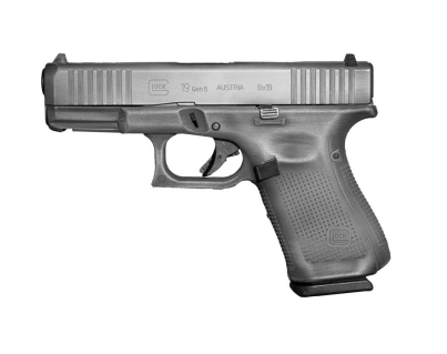 51655130996-glock-19-battleworn-gray.jpg