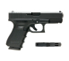 52302-glock-19c-compensated.jpg