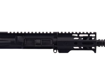 5_556_BLK_FRONT__34364