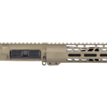 Ghost Elite 7.5" Upper 5.56 Nato - FDE