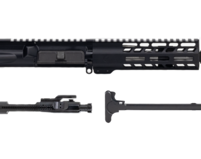 75_556_SS_COMPLETE__00180