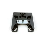 Router Attachment Plate for Gen 2 Easy Jig®