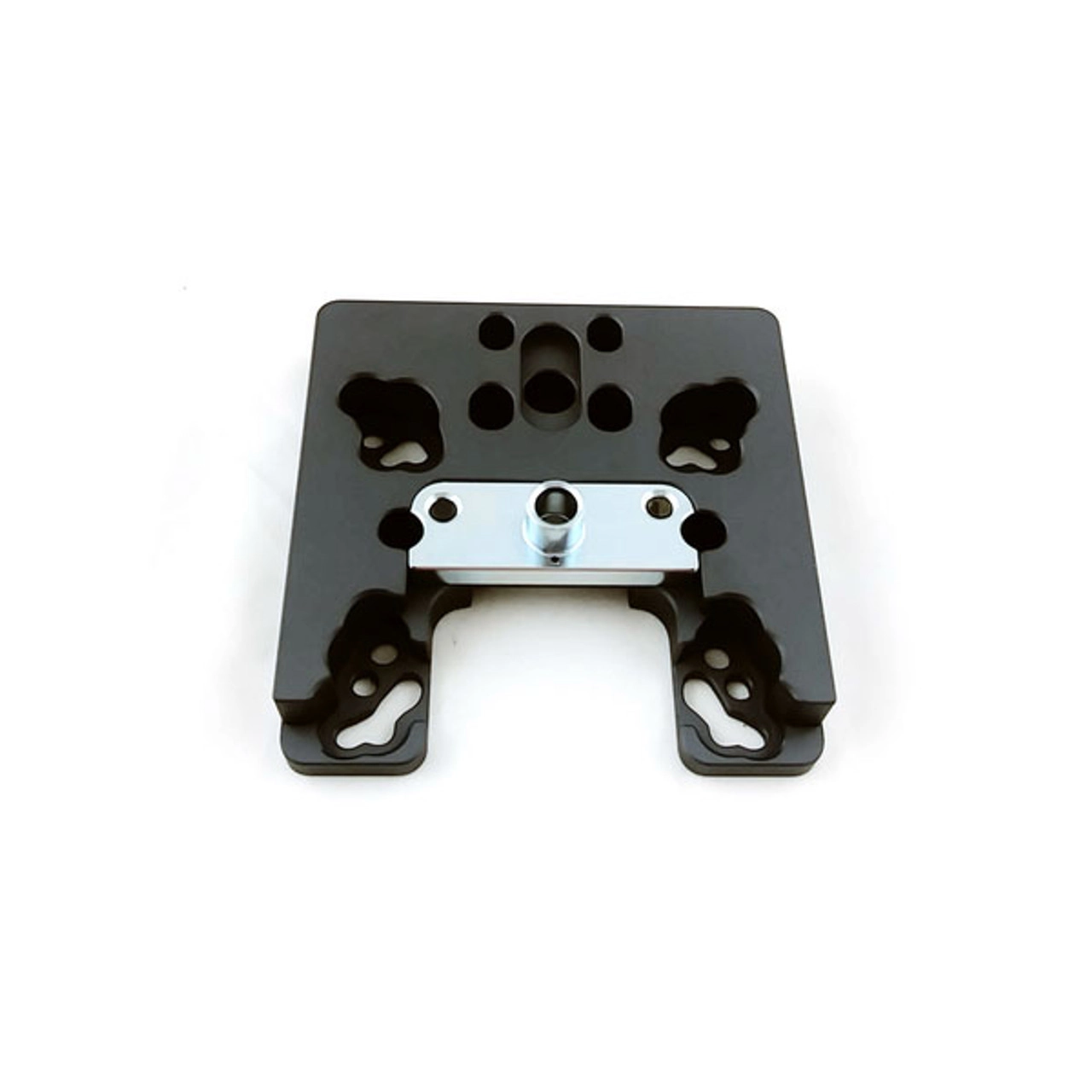 Router Attachment Plate for Gen 2 Easy Jig®