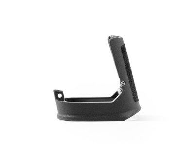 80percent_PistolGripCompact_BLK_2__46111.jpg