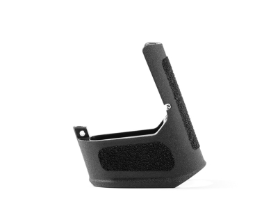 80percent_PistolGripFull_BLK_2__73235.jpg