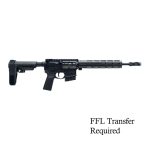 Faxon ION-X Ultralight 338 ARC Pistol