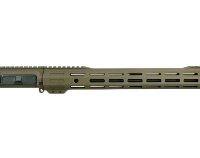 AA16BB556OCTO2__27158