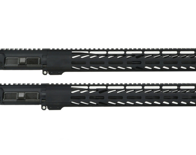 AA16BLK556COMBO300__83239.1627571909__92898