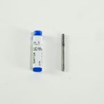 1/8″ End Mill for AK47
