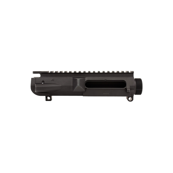 Aero Precision M5 .308 Stripped Upper Receiver - Image 2