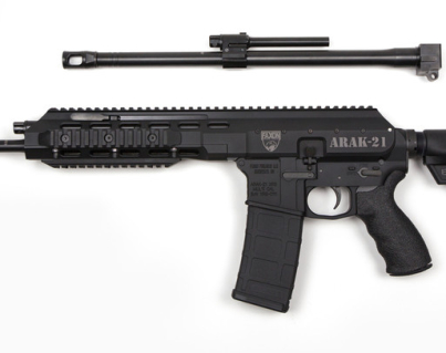 ARAK-21-XRS-Complete-Rifle-CUSTOM.jpg