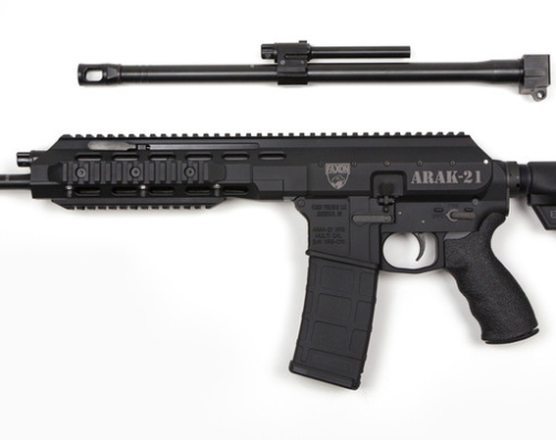 ARAK-21-XRS-Complete-Rifle-CUSTOM.jpg