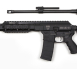 ARAK-21-XRS-Complete-Rifle-CUSTOM.jpg