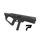 Ark 3d Printed Build Kit – 7″ W/files